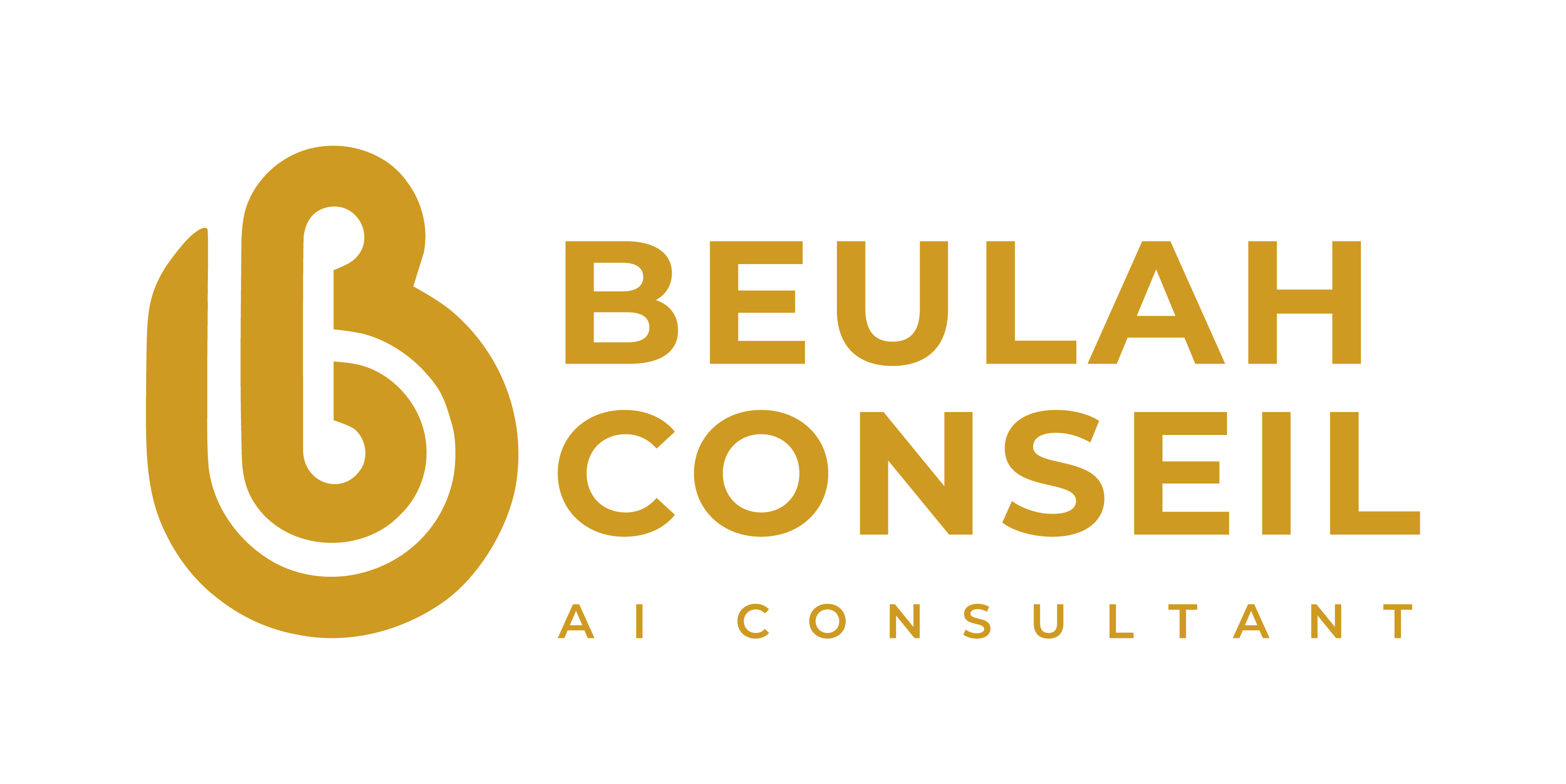Beulah Conseil